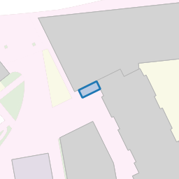 Perceel TBG01-N-19960