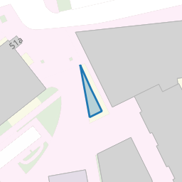 Perceel TBG01-N-19964