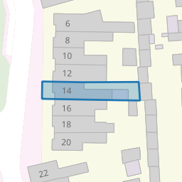 Perceel TBG01-N-19980