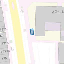 Perceel TBG01-N-19983