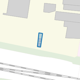 Perceel TBG01-N-19990