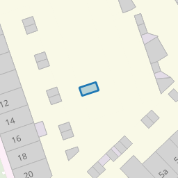 Perceel TBG01-N-20015