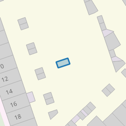 Perceel TBG01-N-20017