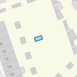 Perceel TBG01-N-20022