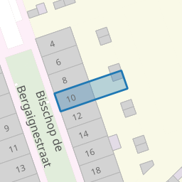 Perceel TBG01-N-20023