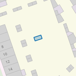 Perceel TBG01-N-20024