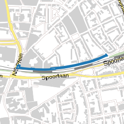 Perceel TBG01-N-20034