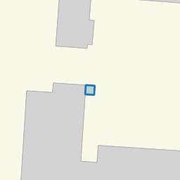 Perceel TBG01-N-20036