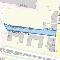 Perceel TBG01-N-20040