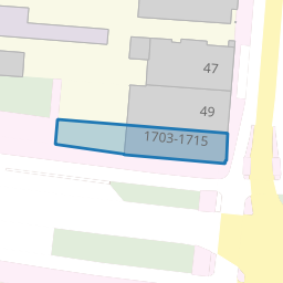 Perceel TBG01-N-20041