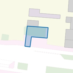 Perceel TBG01-N-20042