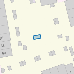 Perceel TBG01-N-20044