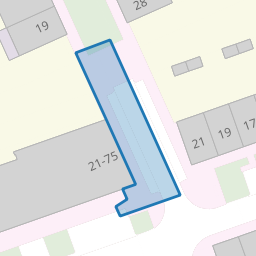 Perceel TBG01-N-20056