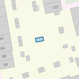 Perceel TBG01-N-20062