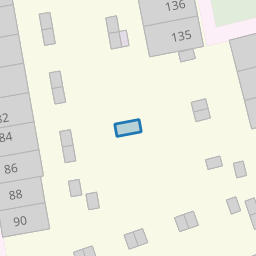 Perceel TBG01-N-20064