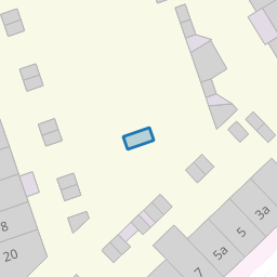 Perceel TBG01-N-20066