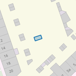 Perceel TBG01-N-20067