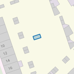 Perceel TBG01-N-20069