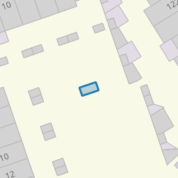 Perceel TBG01-N-20070