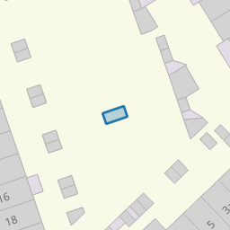 Perceel TBG01-N-20074