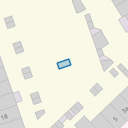 Perceel TBG01-N-20075