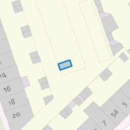 Perceel TBG01-N-20076