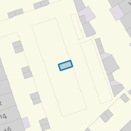 Perceel TBG01-N-20077