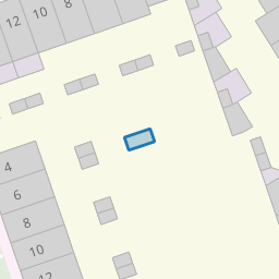 Perceel TBG01-N-20078