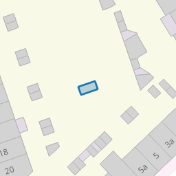 Perceel TBG01-N-20081