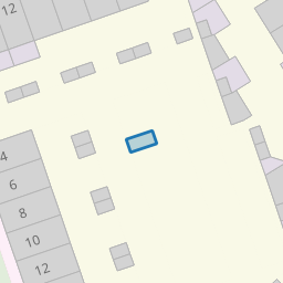 Perceel TBG01-N-20083