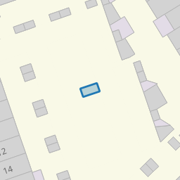 Perceel TBG01-N-20085