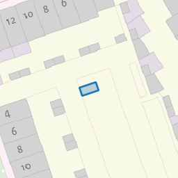 Perceel TBG01-N-20086