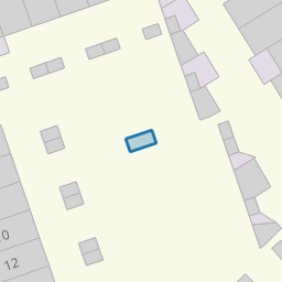 Perceel TBG01-N-20087