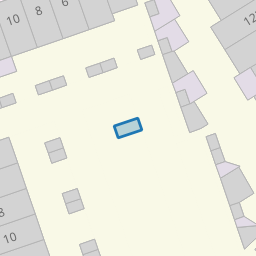 Perceel TBG01-N-20088