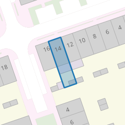 Perceel TBG01-N-20103