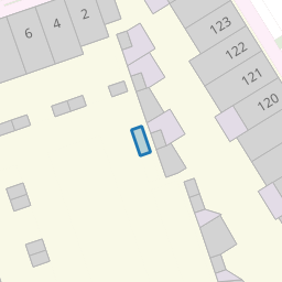 Perceel TBG01-N-20111