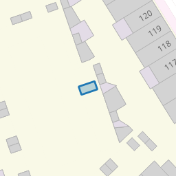 Perceel TBG01-N-20113