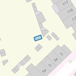 Perceel TBG01-N-20114