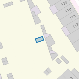 Perceel TBG01-N-20115