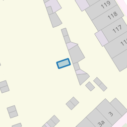 Perceel TBG01-N-20121