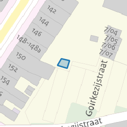 Perceel TBG01-N-20124