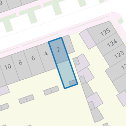 Perceel TBG01-N-20128