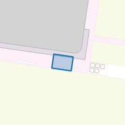 Perceel TBG01-N-20130