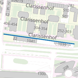 Perceel TBG01-N-20132