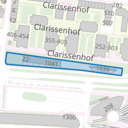 Perceel TBG01-N-20134