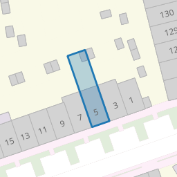 Perceel TBG01-N-20146