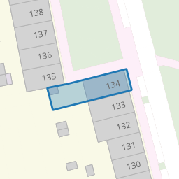 Perceel TBG01-N-20162