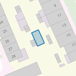 Perceel TBG01-N-20166