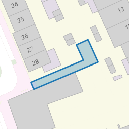 Perceel TBG01-N-20186