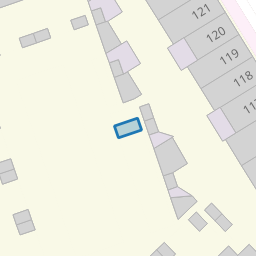 Perceel TBG01-N-20203